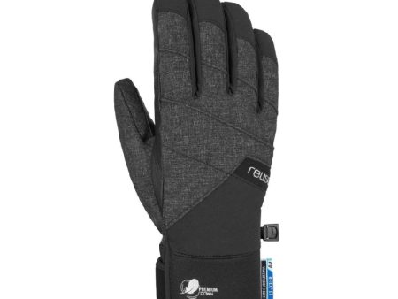 Reusch Febe R-Tex XT Womens Glove Online Sale