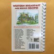 Western Breakfast and Brunch Recipes Hot on Sale