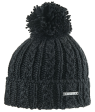 Bula Best Junior Beanie Supply