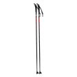 Swix Elite Basic Aluminum XC Ski Poles Hot on Sale