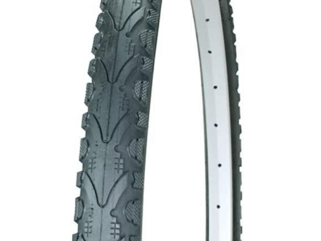 Kenda Khan K-935 26 x 1.95 Tire Online Hot Sale