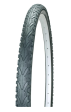 Kenda Khan K-935 26 x 1.95 Tire Online Hot Sale