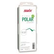 Swix PS Polar Wax Sale