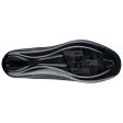 Specialized Torch 3.0 Road Shoes Supply