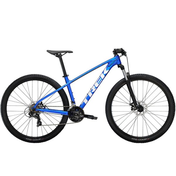 Trek Marlin 4 Bike For Sale