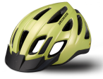 Specialized Centro MIPS Bike Helmet Supply