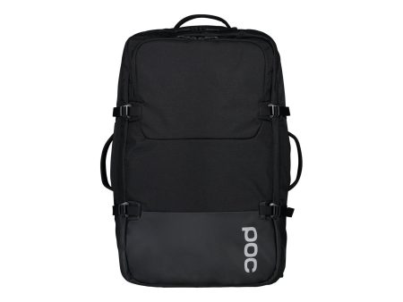 POC Athlete Trolley 100L Bag Discount