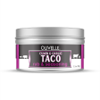 Cumin & Garlic Taco Rub & Seasoning Sale