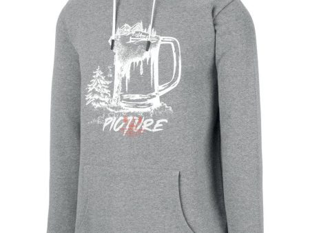 Picture Bucket Mens Hoodie 2021 Sale