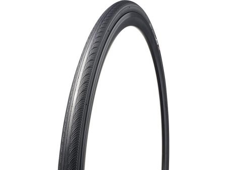 Specialized Espoir Sport Tire Online Hot Sale