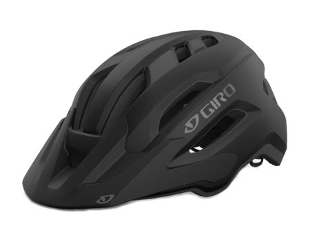 Giro Fixture-Compound MIPS Bike Helmet Hot on Sale