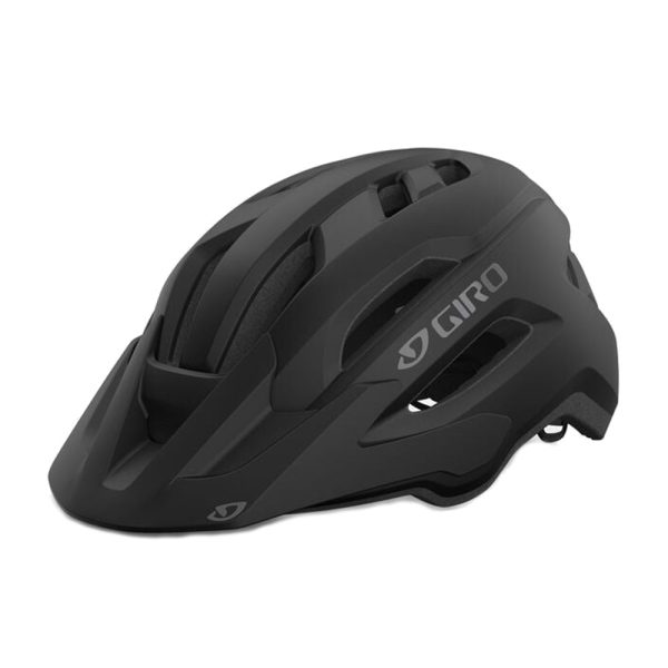 Giro Fixture-Compound MIPS Bike Helmet Hot on Sale