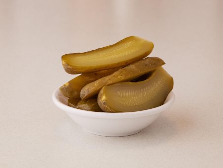 Pickles Online