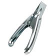 Toko Edge Angle Pro Clamp For Sale