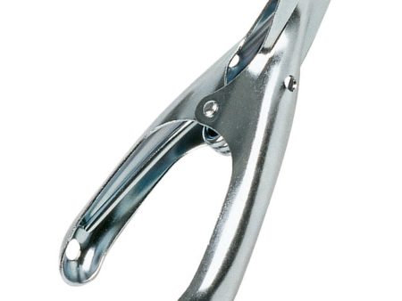 Toko Edge Angle Pro Clamp For Sale