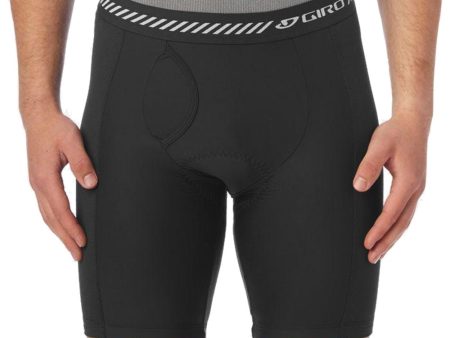 Giro Base Liner Mens Shorts Online Sale