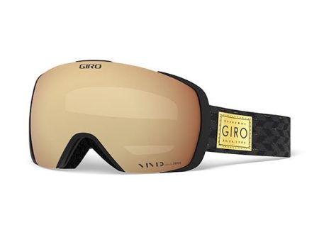 Giro Contact Goggles 2019 Online now