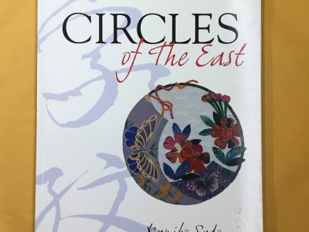 Circles of the East For Discount