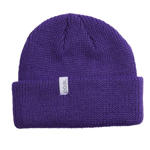 Coal The Frena Adult Beanie Hot on Sale