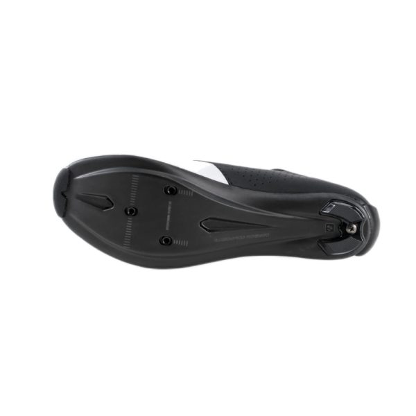 Bontrager Velocis Womens Road Shoe Fashion