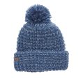 Coal The Kate Ladies Pom Hat For Cheap