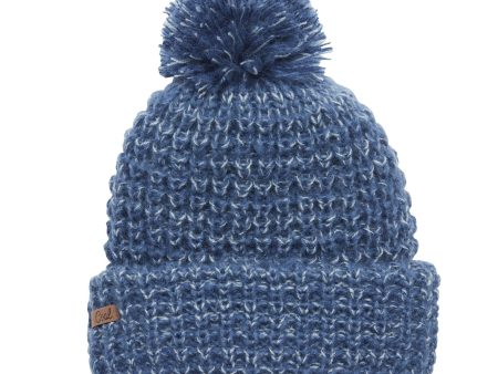 Coal The Kate Ladies Pom Hat For Cheap