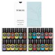 Top Single Essential Oils 24 Set on Sale