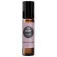 Scar Therapy Essential Oil Roll-On- With Helichrysum For Scars, Burns & Stretch Marks For Discount