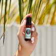 Ocean Breeze Essential Oil Roll-On- We Bottled The Smell Of The Sea Fashion