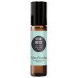 Ocean Breeze Essential Oil Roll-On- We Bottled The Smell Of The Sea Fashion