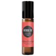 Fatigue Fix Essential Oil Roll-On- For Refreshing The Mind & Enhancing Productivity on Sale