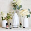 Holiday 3 Set & Diamond Diffuser Online Hot Sale