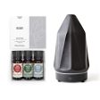 Holiday 3 Set & Diamond Diffuser Online Hot Sale