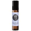 This Smells Amazing Essential Oil Roll-On- The Name Says It All Fashion