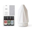 Holiday 3 Set & Diamond Diffuser Online Hot Sale