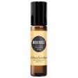 Mood Boost Essential Oil Roll-On- To Help Balance Mood Swings & Reduce Stress Online Hot Sale