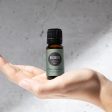 Recovery Essential Oil Blend - Restores Both Body & Mind on Sale