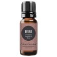 Revive Essential Oil Blend - Restores Energy & Revitalizes The Body For Discount