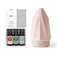 Holiday 3 Set & Diamond Diffuser Online Hot Sale